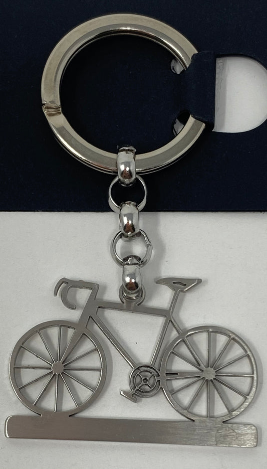 ACC PC BICICLETTA