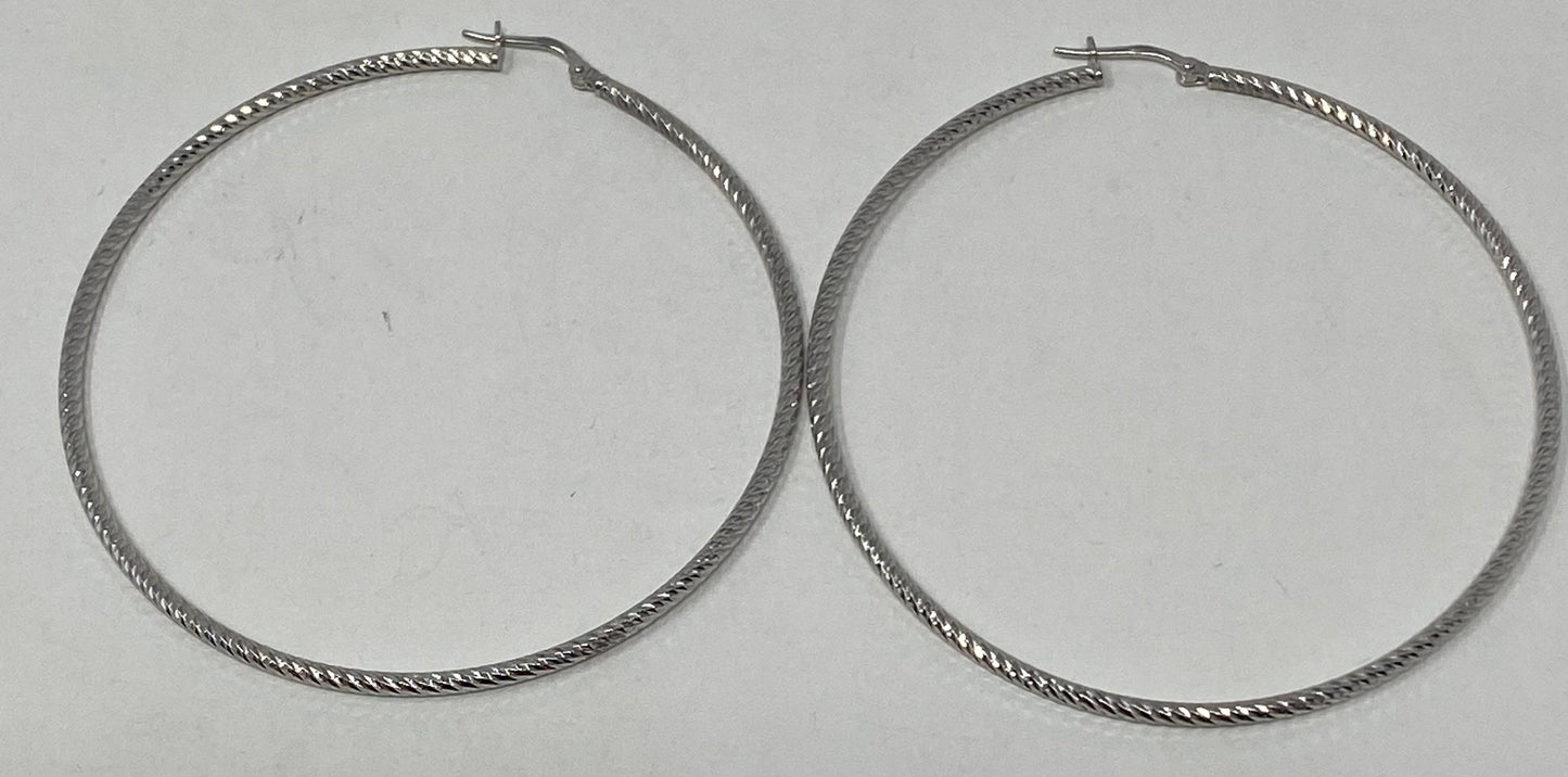 OR CERCHIO 2MM 6CM